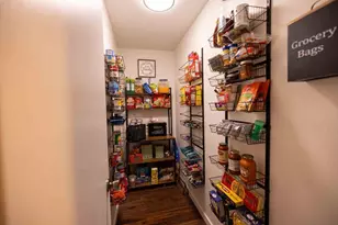 3271 425th Ave, Janesville, MN 56048 - Photo 18