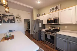 3271 425th Ave, Janesville, MN 56048 - Photo 16