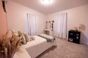 3271 425th Ave, Janesville, MN 56048 - Photo 28