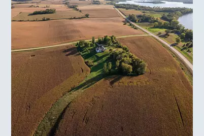 3271 425th Avenue, Janesville, MN 56048 - Photo 106