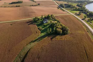 3271 425th Ave, Janesville, MN 56048 - Photo 106