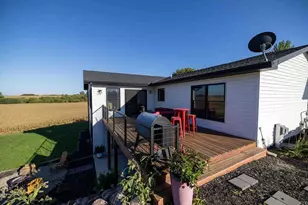 3271 425th Ave, Janesville, MN 56048 - Photo 92