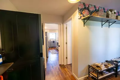 3271 425th Avenue, Janesville, MN 56048 - Photo 78