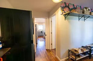 3271 425th Ave, Janesville, MN 56048 - Photo 78