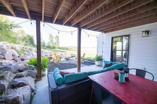 3271 425th Ave, Janesville, MN 56048 - Photo 90