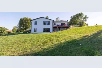 3271 425th Avenue, Janesville, MN 56048 - Photo 84