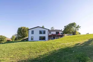 3271 425th Ave, Janesville, MN 56048 - Photo 84