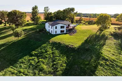 3271 425th Avenue, Janesville, MN 56048 - Photo 108