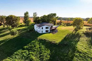 3271 425th Ave, Janesville, MN 56048 - Photo 108