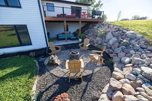 3271 425th Ave, Janesville, MN 56048 - Photo 86