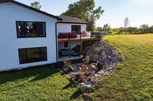 3271 425th Ave, Janesville, MN 56048 - Photo 110