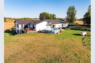 3271 425th Avenue, Janesville, MN 56048 - Photo 112