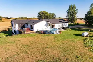 3271 425th Ave, Janesville, MN 56048 - Photo 112