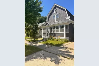 1510 W 31st Street, Minneapolis, MN 55408 - Photo 26