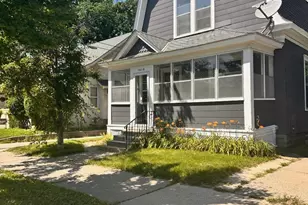 1510 W 31st St, Minneapolis, MN 55408 - Photo 26