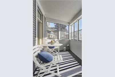 1510 W 31st Street, Minneapolis, MN 55408 - Photo 22