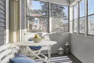 1510 W 31st St, Minneapolis, MN 55408 - Photo 22