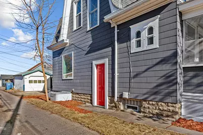 1510 W 31st Street, Minneapolis, MN 55408 - Photo 24