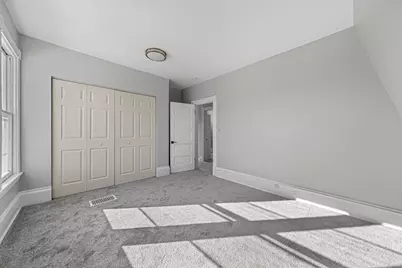 1510 W 31st Street, Minneapolis, MN 55408 - Photo 14