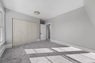 1510 W 31st St, Minneapolis, MN 55408 - Photo 14