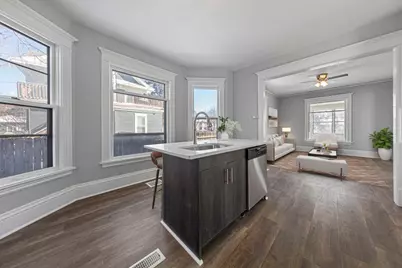 1510 W 31st Street, Minneapolis, MN 55408 - Photo 2