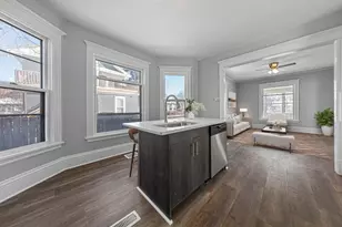 1510 W 31st St, Minneapolis, MN 55408 - Photo 2