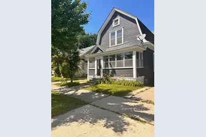 1510 W 31st Street, Minneapolis, MN 55408 - Photo 26