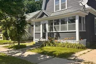 1510 W 31st St, Minneapolis, MN 55408 - Photo 26