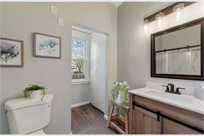 1510 W 31st Street, Minneapolis, MN 55408 - Photo 10