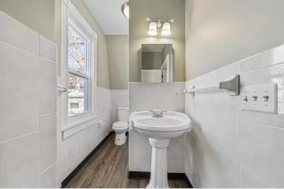 1510 W 31st Street, Minneapolis, MN 55408 - Photo 20
