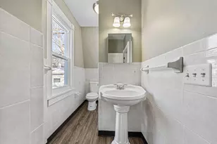 1510 W 31st St, Minneapolis, MN 55408 - Photo 20