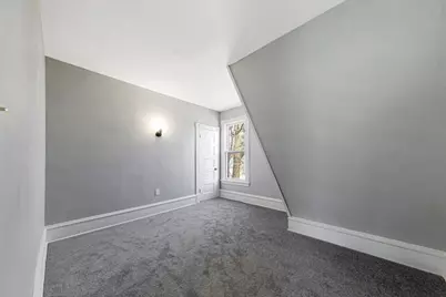 1510 W 31st Street, Minneapolis, MN 55408 - Photo 16