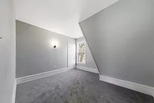 1510 W 31st St, Minneapolis, MN 55408 - Photo 16