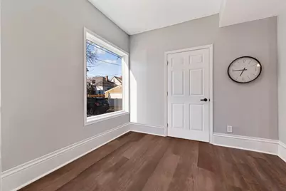 1510 W 31st Street, Minneapolis, MN 55408 - Photo 8