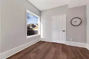 1510 W 31st St, Minneapolis, MN 55408 - Photo 8