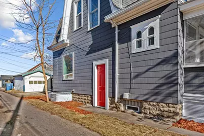 1510 W 31st Street, Minneapolis, MN 55408 - Photo 24
