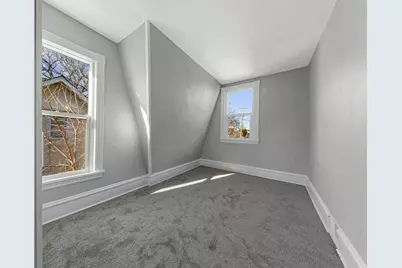 1510 W 31st Street, Minneapolis, MN 55408 - Photo 18