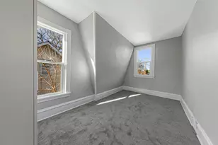 1510 W 31st St, Minneapolis, MN 55408 - Photo 18