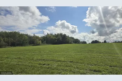Tbd Quail Street, Mora, MN 55051 - Photo 1