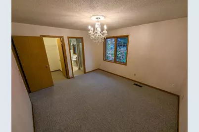 3227 Northdale Lane NW, Coon Rapids, MN 55448 - Photo 20
