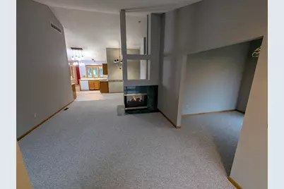 3227 Northdale Lane NW, Coon Rapids, MN 55448 - Photo 2