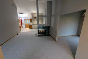 3227 Northdale Ln NW, Coon Rapids, MN 55448 - Photo 2