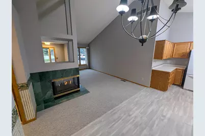 3227 Northdale Lane NW, Coon Rapids, MN 55448 - Photo 70