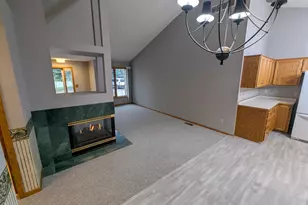 3227 Northdale Ln NW, Coon Rapids, MN 55448 - Photo 70