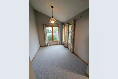 3227 Northdale Lane NW, Coon Rapids, MN 55448 - Photo 60