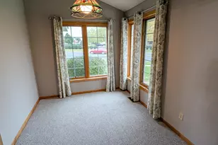 3227 Northdale Ln NW, Coon Rapids, MN 55448 - Photo 60