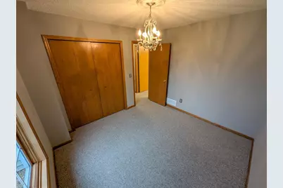 3227 Northdale Lane NW, Coon Rapids, MN 55448 - Photo 32