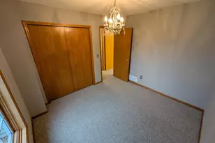 3227 Northdale Ln NW, Coon Rapids, MN 55448 - Photo 32