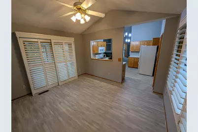 3227 Northdale Lane NW, Coon Rapids, MN 55448 - Photo 44