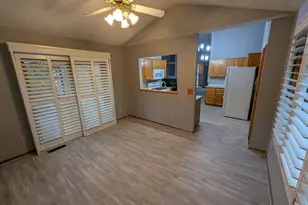 3227 Northdale Ln NW, Coon Rapids, MN 55448 - Photo 44